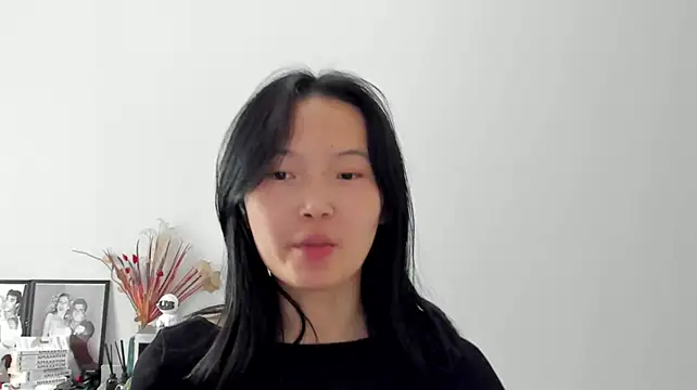 ailey_chao 라이브 XXX 채팅