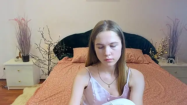 Chat XXX Live LoveXLexi