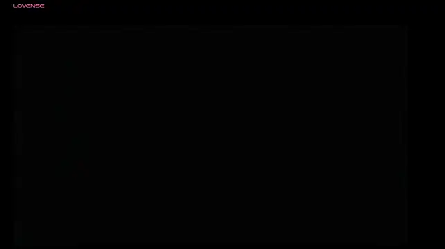 Živý XXX chat marcochico