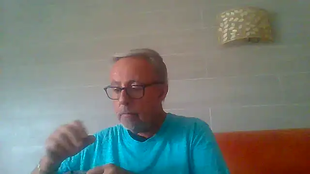 tuggy59 Chat XXX in diretta