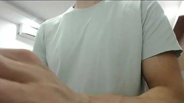 heilgarbest Chat XXX in diretta