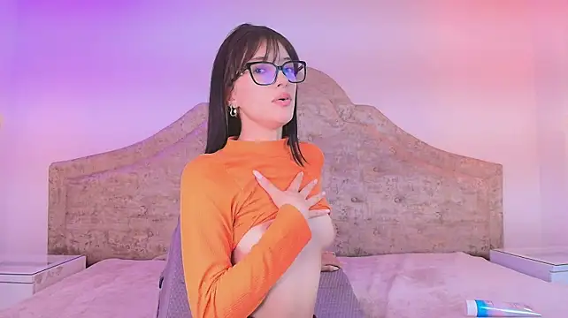 Sweet_1Angel's Live XXX Chat