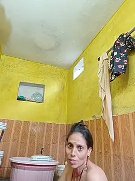 Chat XXX Live Sexy-Suhani2