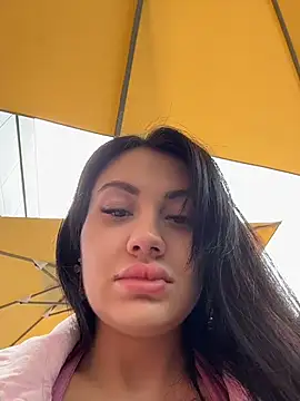 Wet__Bunny Live XXX-Chat