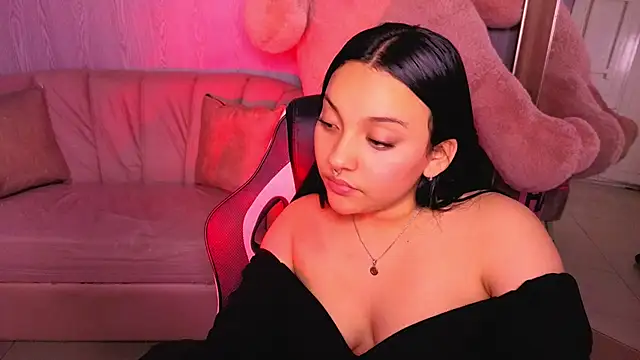 lia_harper_t Live XXX Chat