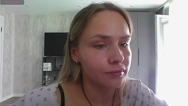 Živý XXX chat Annie_Cohn