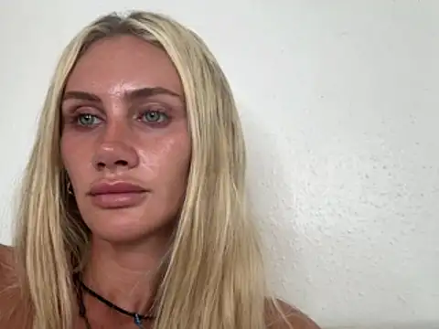 Elsa_24 Live XXX-chat