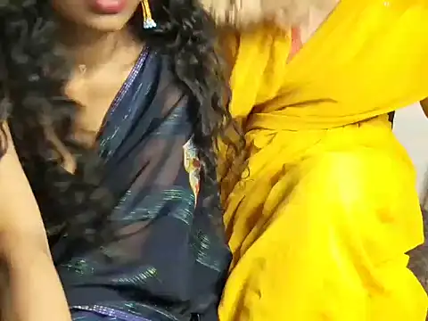 دردشة wild_saanvi الجنسية المباشرة