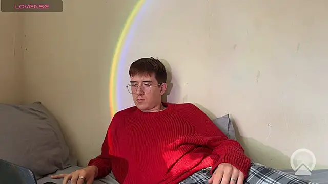 Thomas_Greene live XXX chat