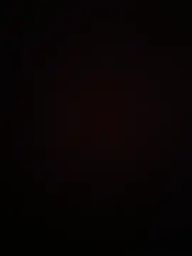 عرض كام neha_rohan12
