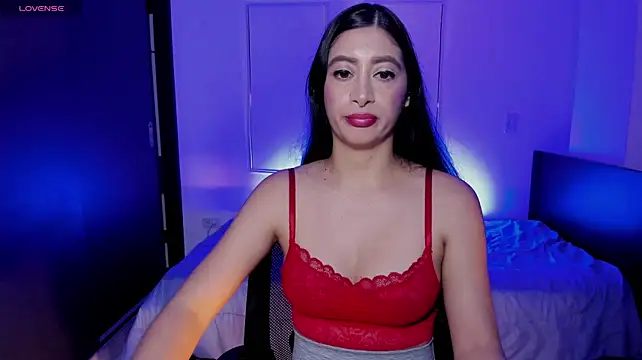 MeganWhite3n Live XXX chat