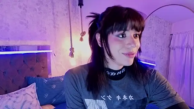 Онлайн чат XXX pixy_20