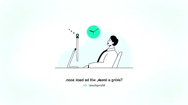 Živý XXX chat Angel-dragun