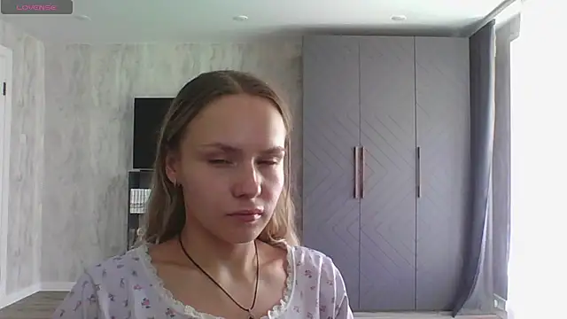 Annie_Cohn 라이브 XXX 채팅