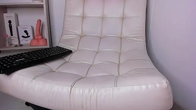 Онлайн чат XXX Aaron_Tate