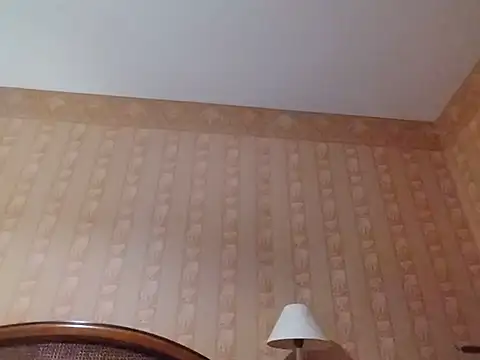Chnrt Live XXX-chat