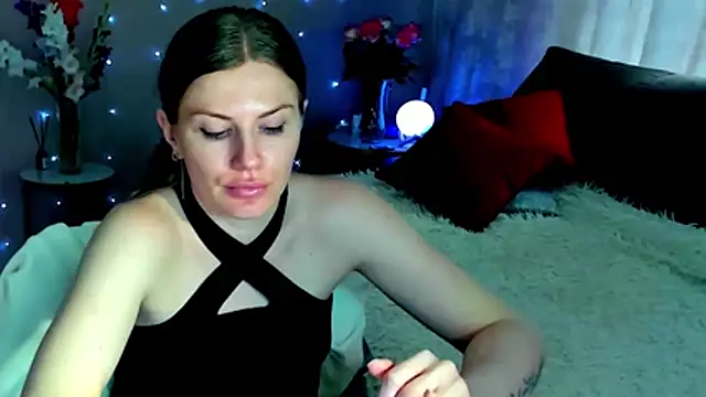 JinnaGreat Live XXX-chat