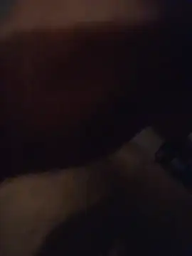 Sdaddydoah2488 Pertunjukan Webcam