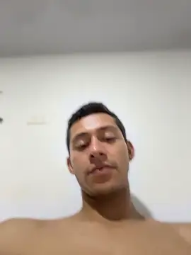 Chat XXX en directo de Boy_hot-