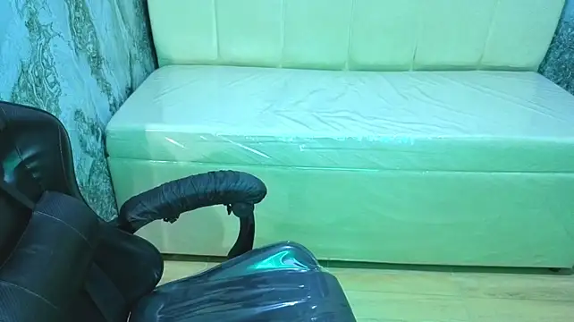 nova_pink_r Live XXX-Chat