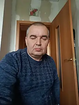 serg1971 – Naživo XXX chat