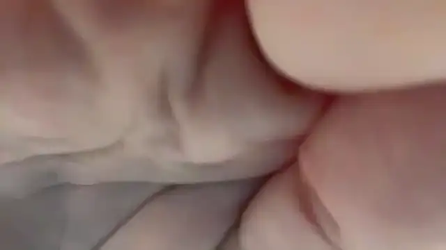 JoneTonic live XXX chat