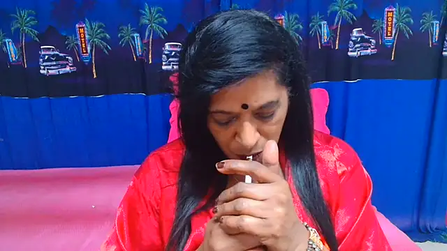 INDIANFUSIONn Live XXX chat