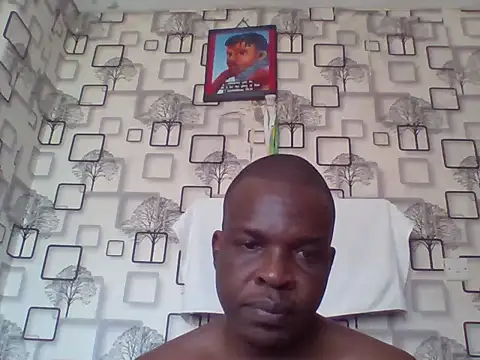 Онлайн чат XXX Chumba_001