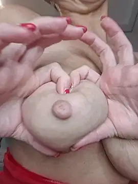 Chat XXX ao vivo de lucillabollente