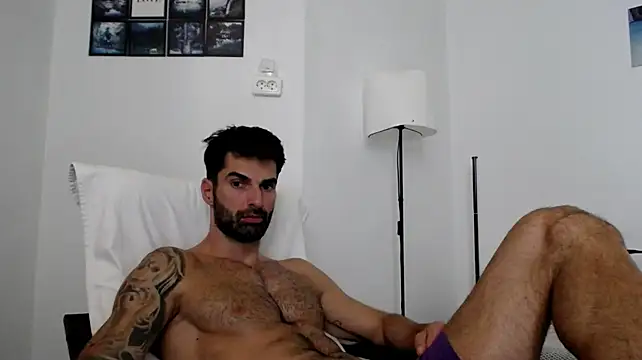 Verycutex XXX чат на живо