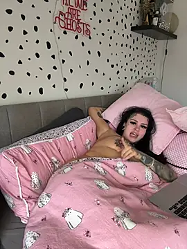 tempzzz12 라이브 XXX 채팅