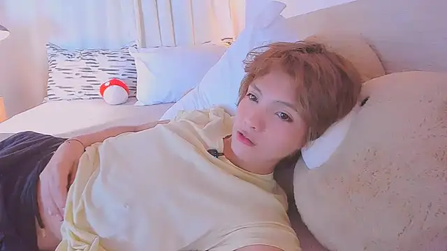 Sweet_Allan 即時 XXX 聊天