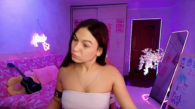 Živý XXX chat luna_lust_212