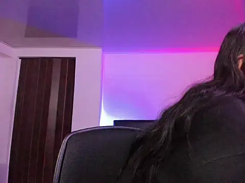 Živý XXX chat nataliasweet98