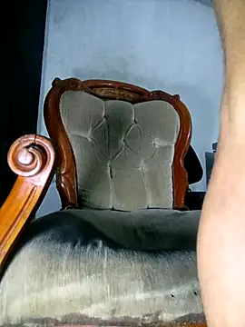 BBCBIG_DICK লাইভ XXX চ্যাট
