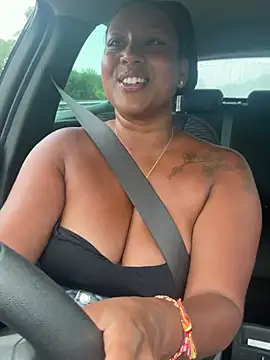 צ'אט XXX בשידור חי של TammyOnTheMenu