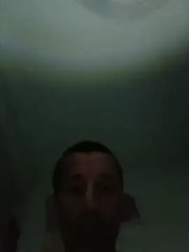 Show webcam de manscapedxxx