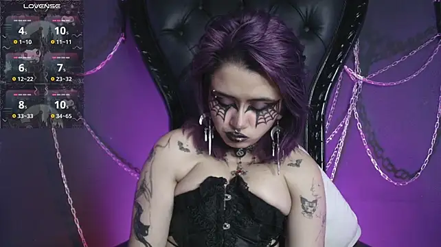 Chat XXX en directo de Navier__