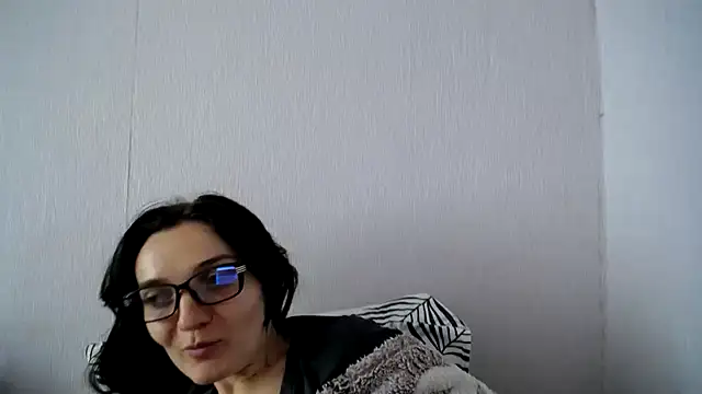 Shiny_gine: απευθείας συνομιλία ΧΧΧ
