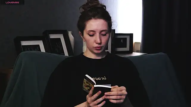 Živý XXX chat Ashley_Ross_