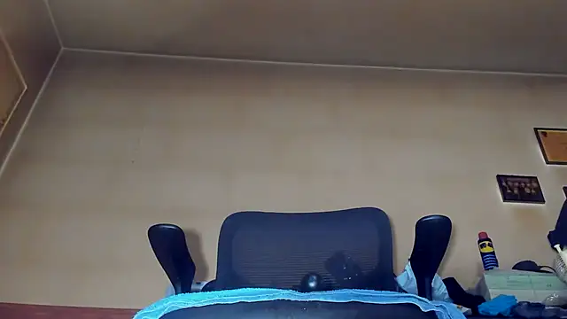 Živý XXX chat kinkyman47