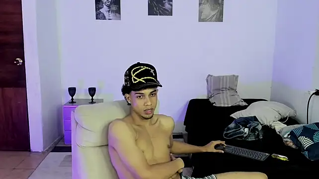 Nathan_velez Live XXX-chat