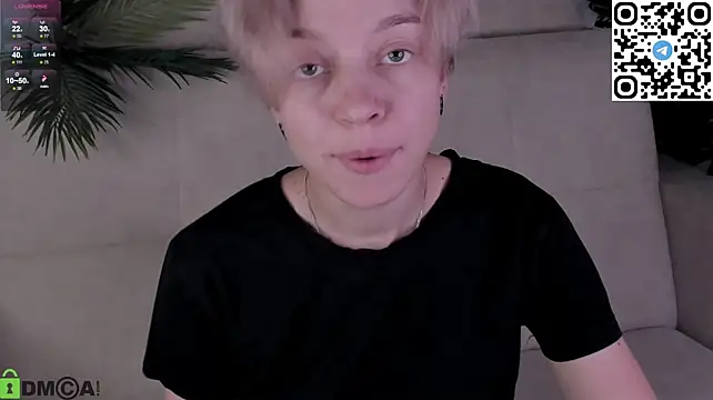 Živý XXX chat Michelle_Blond
