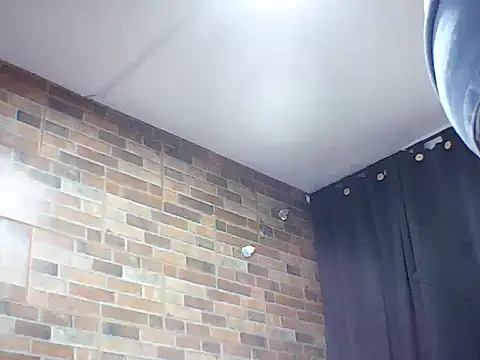 Maripositabonita97's Live XXX Chat