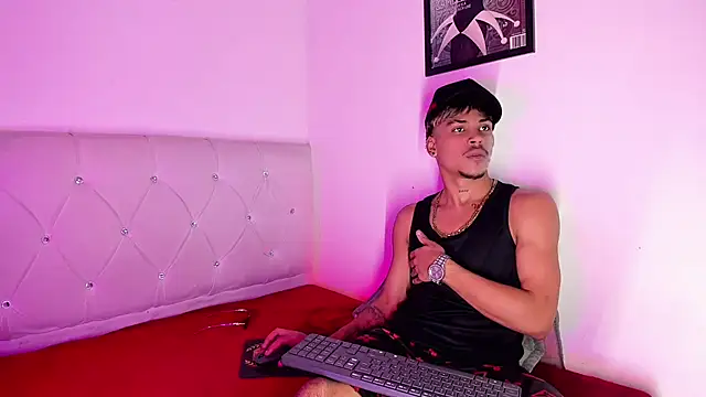 Angel_foxc13 Obrolan Langsung XXX