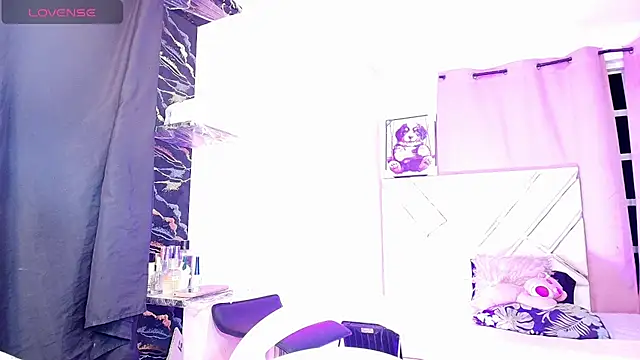 karol_smitt – Live XXX-chat