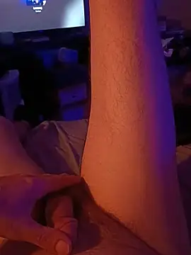crazycam619 Live XXX Chat