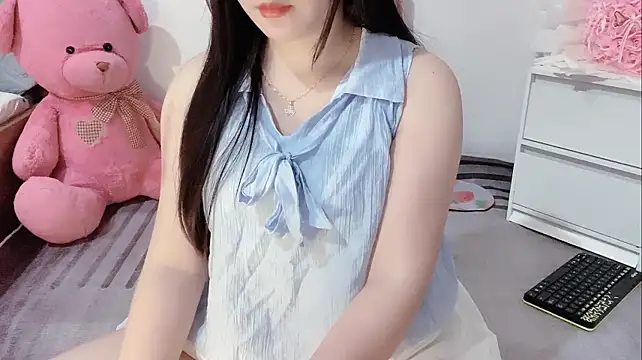 Funikio 라이브 XXX 채팅