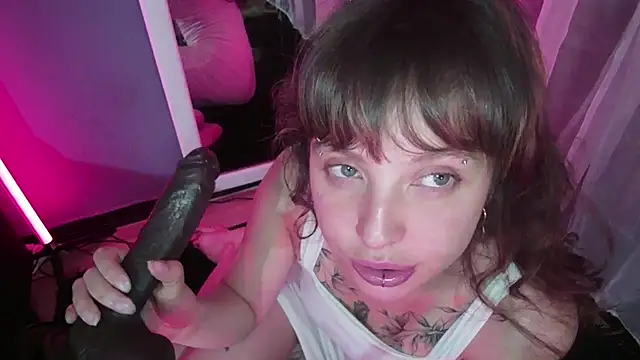 Velvet_Dreamssn Live XXX chat
