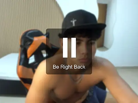 marcus_dick___ Chat XXX live